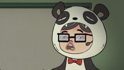 TripTank Season 2 Episode 17 - Deuce Ex Machina