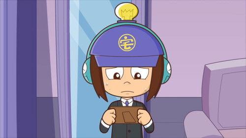 Happy Toon Season 19 Episode 2 - Episode 2