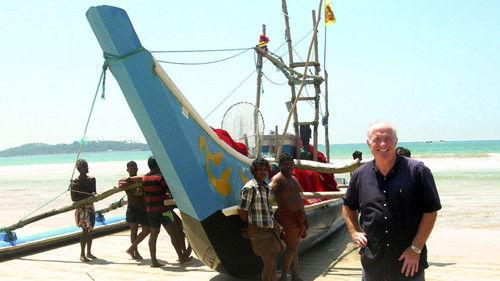 Rick Stein's Far Eastern Odyssey Season 1 Episode 4 - Malaysia and Sri Lanka