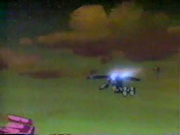 Background image for Flesh Crawls