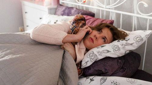 O mnie się nie martw Season 4 Episode 4 - Episode 4