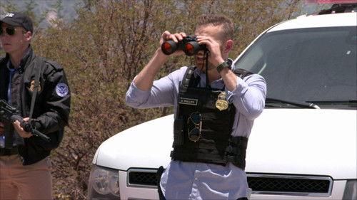 Senora Acero Season 3 Episode 20 - Episode 20