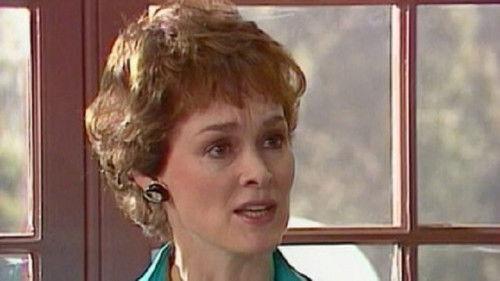 Sons and Daughters Season 6 Episode 4 - Episode 872