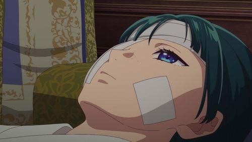 Background image for Thornapple