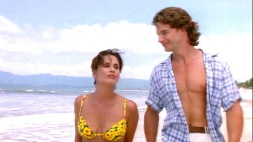 Acapulco H.E.A.T. Season 2 Episode 5 - Code Name: Dream Girl