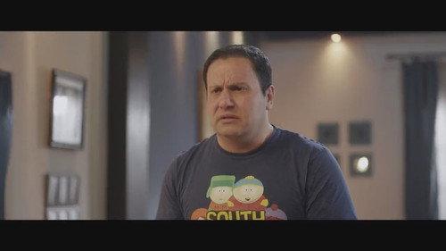 Saheb El-Sa'ada Season 1 Episode 14 - Episode 14