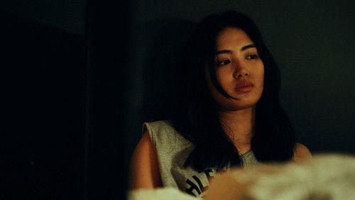 Background image for Youth Hostel