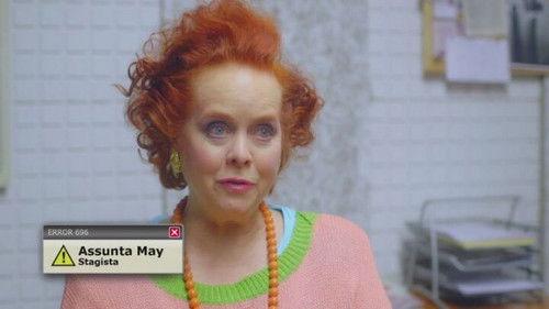 Bob Torrent Season 1 Episode 7 - Episode 7