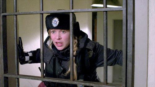 Julekongen Season 1 Episode 24 - Episode 24