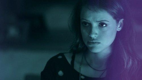 Hidden Truths Season 1 Episode 54 - Chapter 54