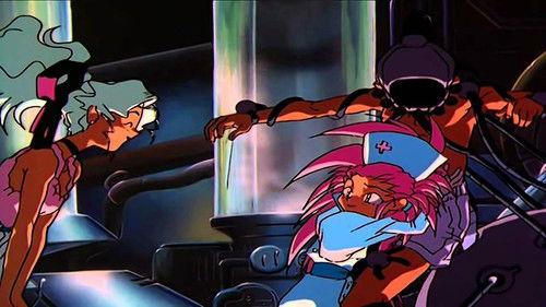 undefined Season 0 Episode 1 - The Night Before the Carnival