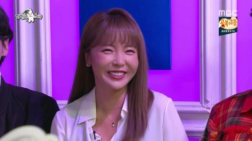 Radio Star Season 1 Episode 52 - Episode 52