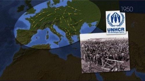 Mapping the World Season 20 Episode 15 - Episode 15