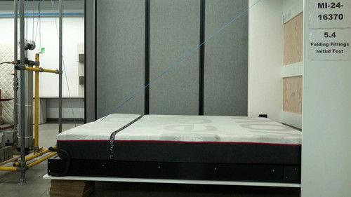 La facture Season 30 Episode 5 - Episode 5