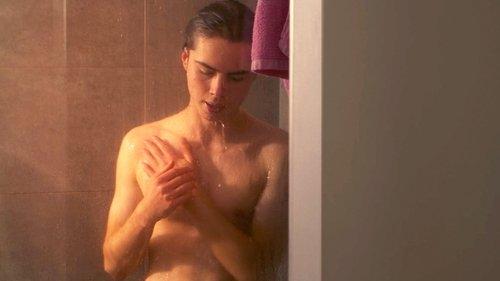 Single, Out Season 1 Episode 1 - Anytime