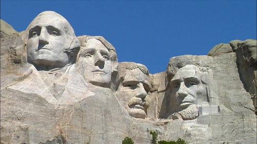 America: Facts vs. Fiction Season 1 Episode 6 - Presidential Conspiracies