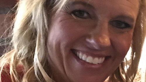 Real Time Crime Season 2 Episode 3 - Where's Alissa