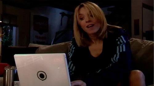 Lalola Season 1 Episode 4 - Episode 4