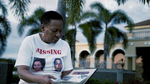 Never Seen Again Season 1 Episode 2 - Terrance & Felipe