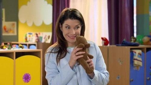 The Voronins Season 18 Episode 20 - Episode 20