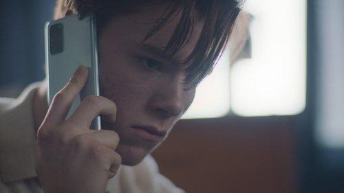 Young Royals Season 2 Episode 2 - Episode 2