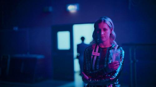 Cheaters Season 1 Episode 8 - Episode 8