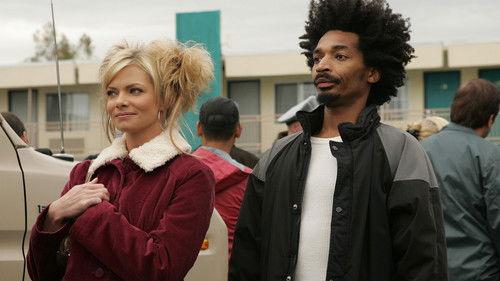My Name Is Earl Season 1 Episode 20 - Boogeyman