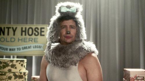 Drunk History Season 6 Episode 11 - Fame