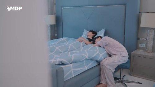 Hard Love Mission Season 1 Episode 6 - Episode 6