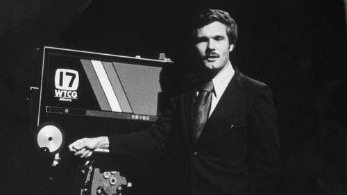 Call Me Ted Season 1 Episode 1 - Episode 1