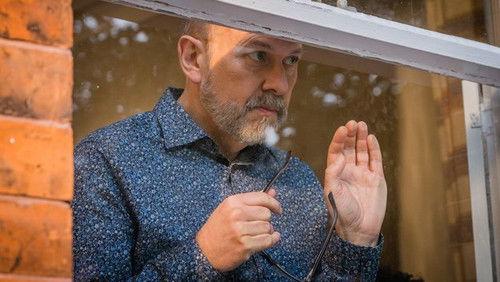 Cucumber Season 1 Episode 8 - Episode 8