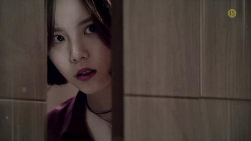 The Village: Achiara's Secret Season 1 Episode 5 - The Reason for Their Silence