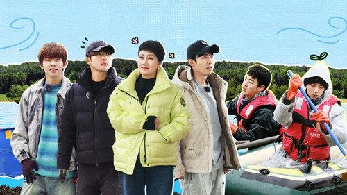 Become a Farmer Season 2 Episode 16 - Episode 16