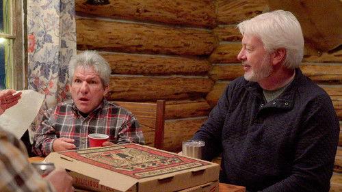 Little People, Big World Season 25 Episode 2 - Get Your Girlfriends Straight