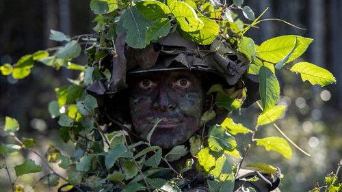 Celebrity Task Force Season 5 Episode 12 - Episode 12