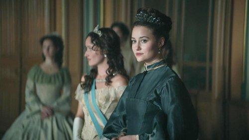 Sisi Season 1 Episode 6 - Episode 6