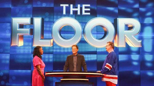 The Floor Season 3 Episode 2 - Star Power