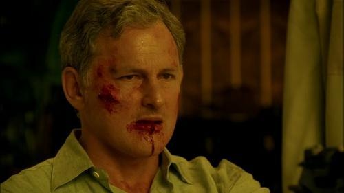 undefined Season 1 Episode 11 - The Confession