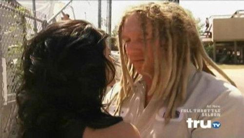 Full Throttle Saloon Season 2 Episode 1 - Most Important Week of My Life