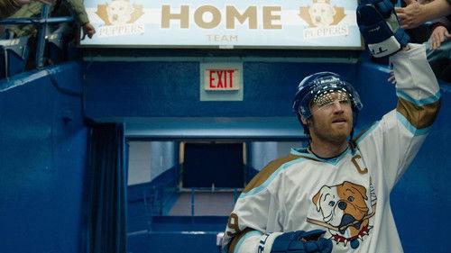 Shoresy Season 3 Episode 6 - Les Rapides de Rawdon