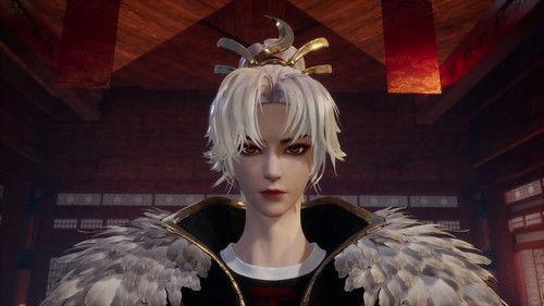 Myriad Realms Supreme Season 1 Episode 2 - Episode 2