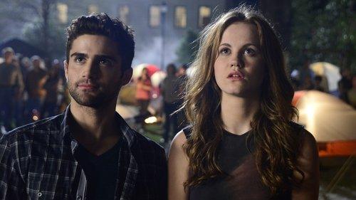 undefined Season 3 Episode 3 - Redux