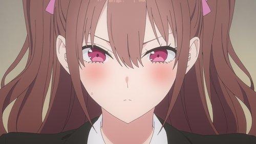 undefined Season 1 Episode 6 - Tips From a Master