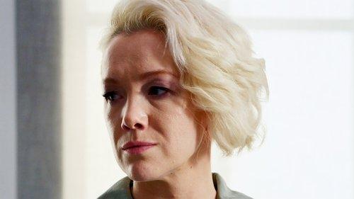 Wanna Be Happy? Season 1 Episode 3 - Episode 3