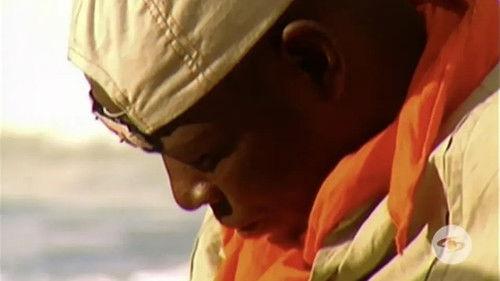 Desafío Season 2 Episode 4 - Episode 4