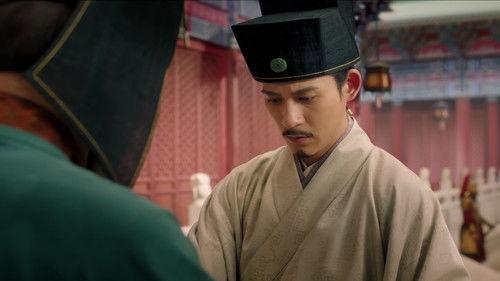 Palace of Devotion Season 1 Episode 24 - Episode 24