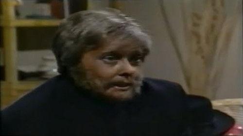 Santa Barbara Season 1 Episode 66 - Episode 66