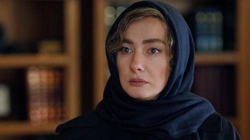 Mortal Wound Season 1 Episode 5 - Episode 5