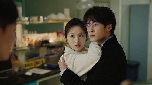 Filter Season 1 Episode 12 - Misunderstanding