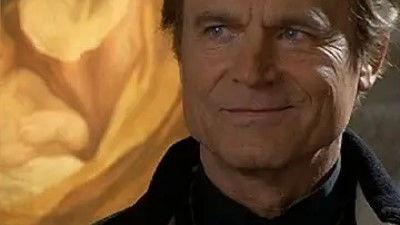 Father Matteo Season 6 Episode 22 - The Treasure of Orpheus